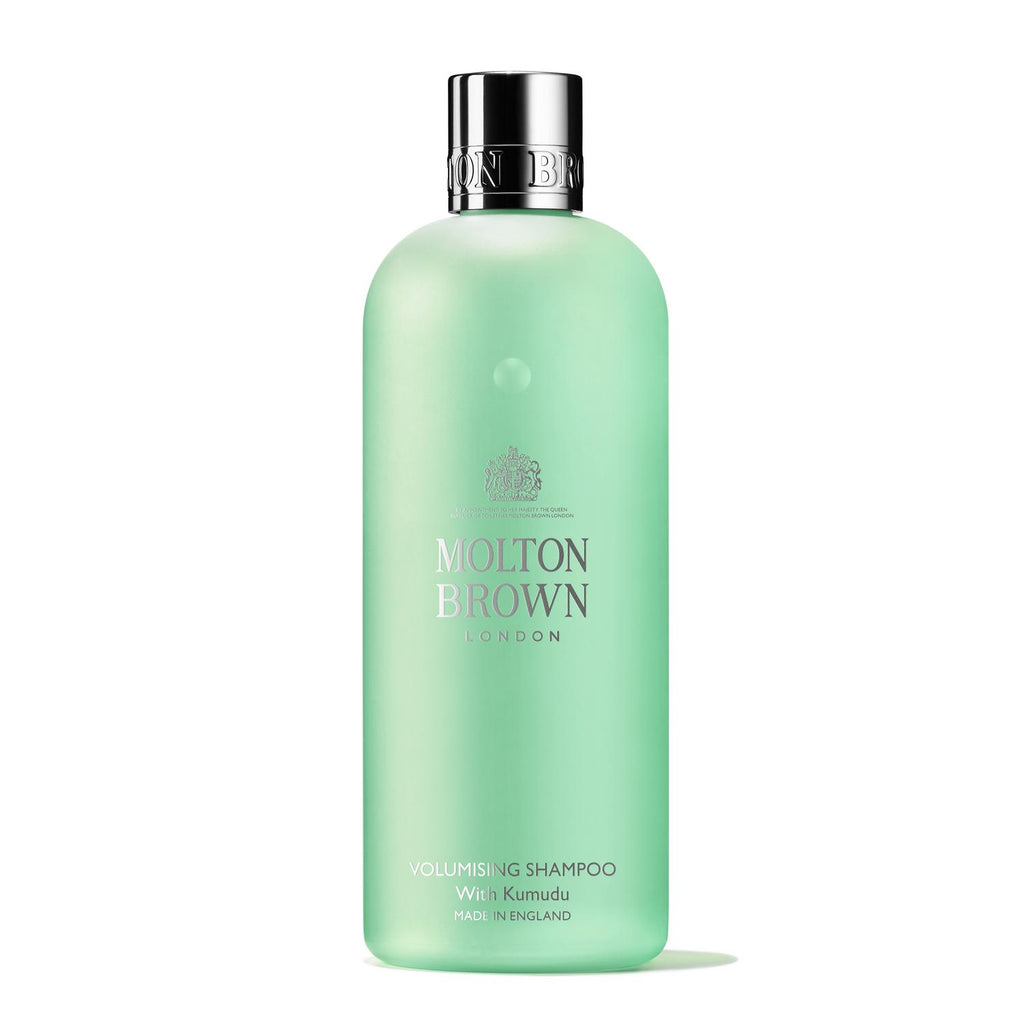 Molton Brown Shampoo