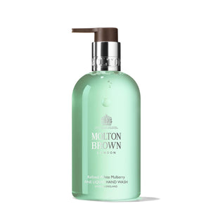 Molton Brown Hand Soap White Mulberry